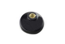 Load image into Gallery viewer, Jockey Shifter Knob Purple Heart Style