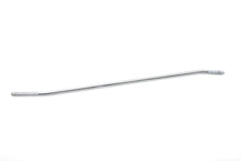 Load image into Gallery viewer, Chrome Tank Hand Shifter Rod