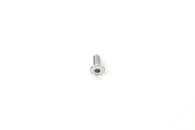 Load image into Gallery viewer, Stainless Steel Shifter Allen Screws