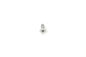 Stainless Steel Shifter Allen Screws