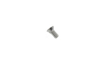 Load image into Gallery viewer, Stainless Steel Shifter Allen Screws
