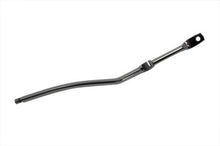 Load image into Gallery viewer, Chrome Police Shifter Lever Assembly