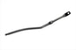 Chrome Police Shifter Lever Assembly