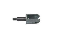 Load image into Gallery viewer, Police Shifter Pivot Shaft and Clevis
