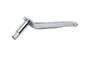 Chrome Inner Shifter Lever