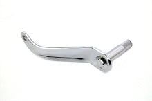 Load image into Gallery viewer, Chrome Inner Shifter Lever