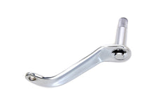 Load image into Gallery viewer, Chrome Inner Shifter Lever