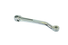 Load image into Gallery viewer, Shifter Lever Zinc Plated