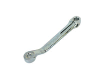 Load image into Gallery viewer, Shifter Lever Zinc Plated