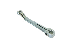 Load image into Gallery viewer, Shifter Lever Zinc Plated