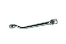 Load image into Gallery viewer, Shifter Lever Zinc Plated