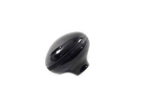 Load image into Gallery viewer, Hand Shifter Lever Ball Large