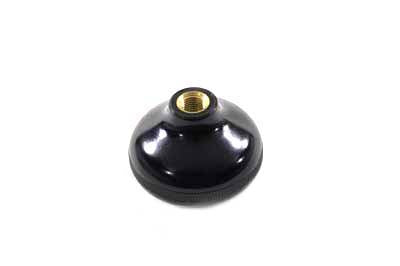Hand Shifter Lever Ball Large