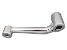 Load image into Gallery viewer, Shifter Lever Chrome