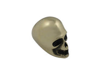 Load image into Gallery viewer, Skull Hand Shifter Knob