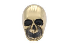 Load image into Gallery viewer, Skull Hand Shifter Knob