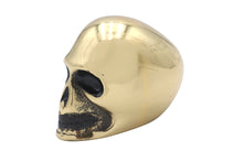 Load image into Gallery viewer, Skull Hand Shifter Knob