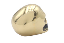Load image into Gallery viewer, Skull Hand Shifter Knob