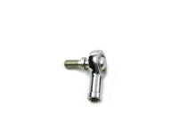 Load image into Gallery viewer, Shifter Rod End Chrome