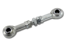 Load image into Gallery viewer, Shifter Rod Assembly Cadmium