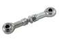 Shifter Rod Assembly Cadmium