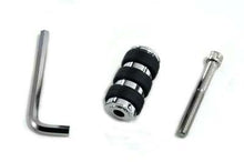 Load image into Gallery viewer, Cats Paw Style Shifter Peg