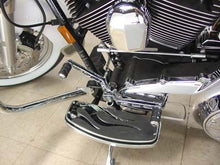 Load image into Gallery viewer, Cats Paw Style Shifter Peg