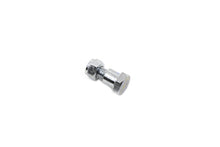 Load image into Gallery viewer, Shifter Rod End Bolt Zinc