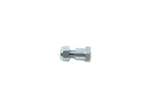 Load image into Gallery viewer, Shifter Rod End Bolt Zinc