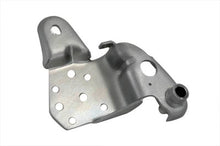 Load image into Gallery viewer, Replica Shifter Bracket Zinc