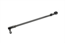 Load image into Gallery viewer, 11 inch Shifter Rod Kit Chrome
