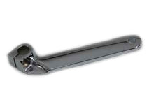 Load image into Gallery viewer, Chrome Inner Shifter Lever