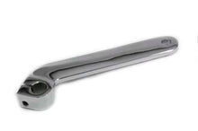 Load image into Gallery viewer, Chrome Inner Shifter Lever