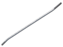 Load image into Gallery viewer, Chrome Tank Hand Shifter Rod