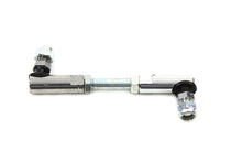 Load image into Gallery viewer, FXR Shifter Rod Assembly