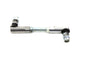 FXR Shifter Rod Assembly