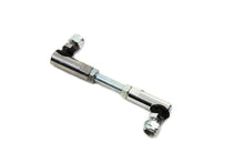 Load image into Gallery viewer, FXR Shifter Rod Assembly