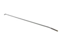 Load image into Gallery viewer, Chrome Tank Hand Shifter Rod