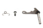 Inner Shifter Shaft