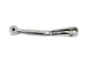 Shifter Lever Chrome