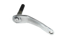 Load image into Gallery viewer, Chrome Inner Shifter Lever