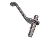 Load image into Gallery viewer, Inner Shifter Lever Chrome