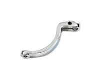 Load image into Gallery viewer, Heel Toe Shifter Lever Chrome