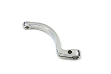 Load image into Gallery viewer, Heel Toe Shifter Lever Chrome