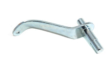 Load image into Gallery viewer, Zinc Inner Shifter Lever