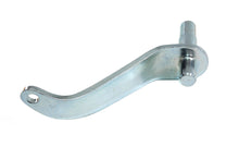 Load image into Gallery viewer, Zinc Inner Shifter Lever