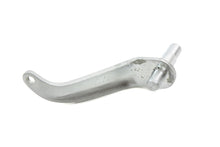 Load image into Gallery viewer, Zinc Inner Shifter Lever