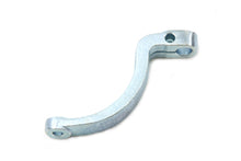 Load image into Gallery viewer, Zinc Plated Heel Toe Shifter Lever