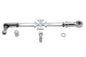 Shifter Rod Maltese Style