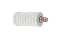 Load image into Gallery viewer, Retro Rubber Shifter Peg White